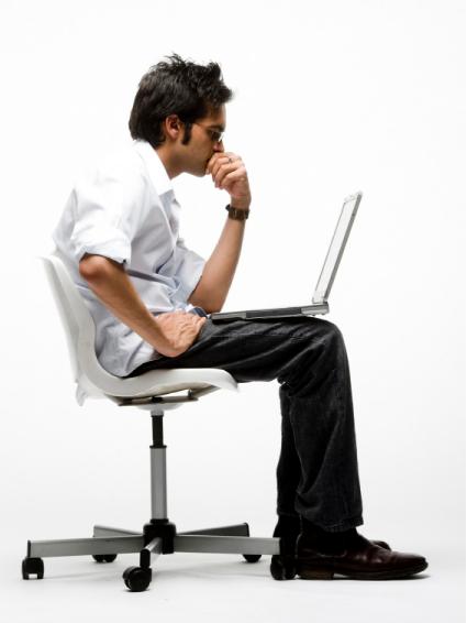 iStockhmmm